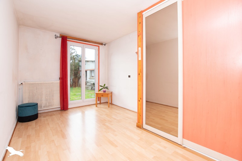 Vente Maison FONTENILLES - 4 pièces -80 m² - (31470)