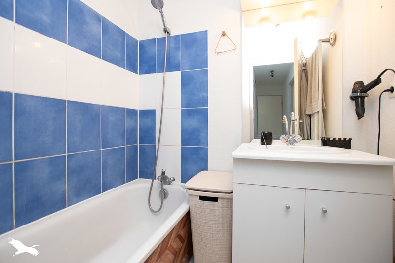 Vente Appartement FONSORBES - 3 pièces -63,3 m² - (31470)