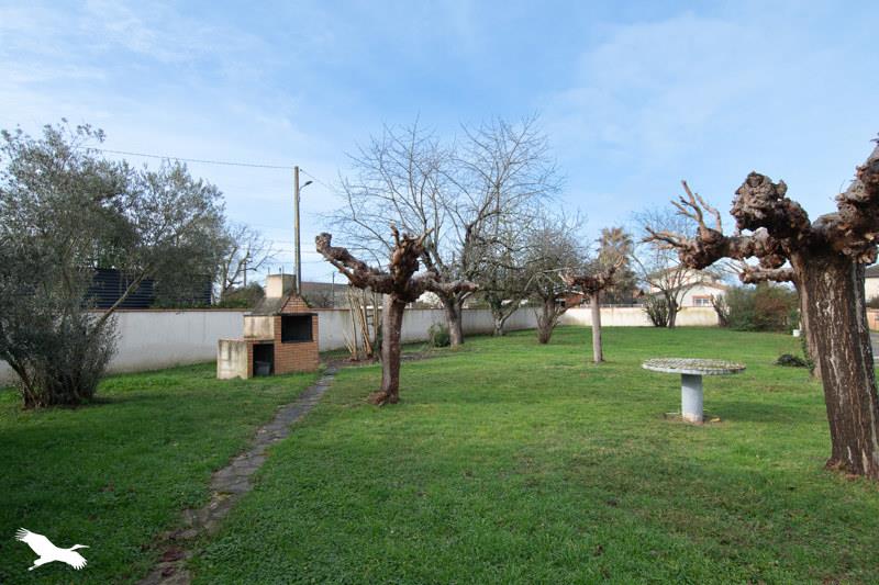 Vente Maison FONSORBES - 5 pièces -123 m² - (31470)