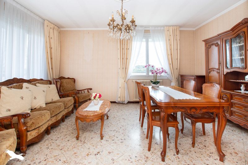Vente Maison FONSORBES - 5 pièces -123 m² - (31470)