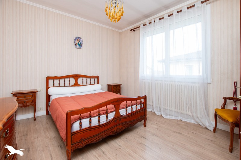 Vente Maison FONSORBES - 5 pièces -123 m² - (31470)