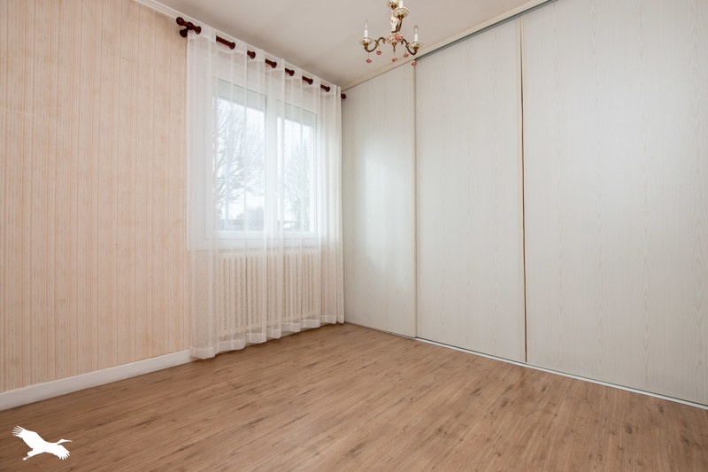 Vente Maison FONSORBES - 5 pièces -123 m² - (31470)