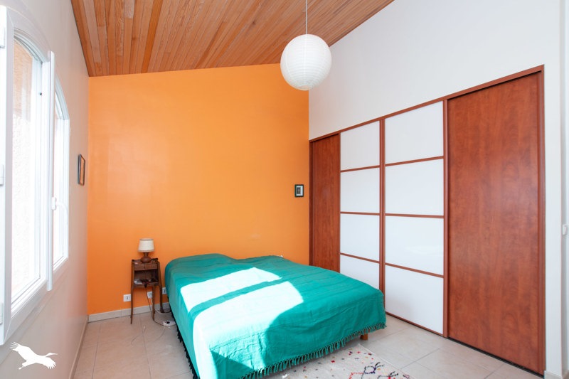 Vente Maison FONSORBES - 5 pièces -213 m² - (31470)