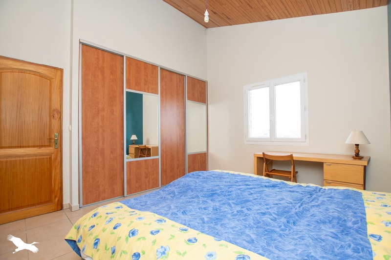 Vente Maison FONSORBES - 5 pièces -213 m² - (31470)