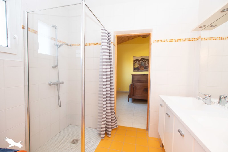 Vente Maison FONSORBES - 5 pièces -213 m² - (31470)