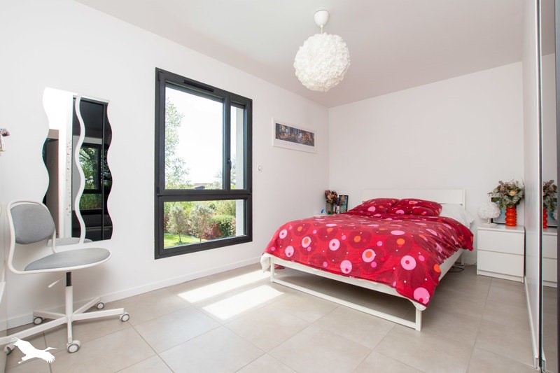 Vente Maison FONTENILLES - 5 pièces -147 m² - (31470)