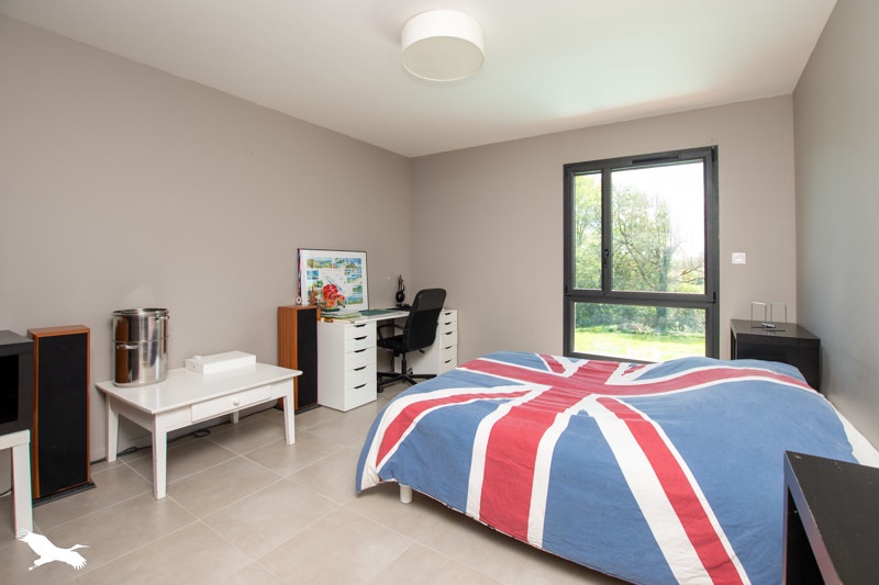 Vente Maison FONTENILLES - 5 pièces -147 m² - (31470)