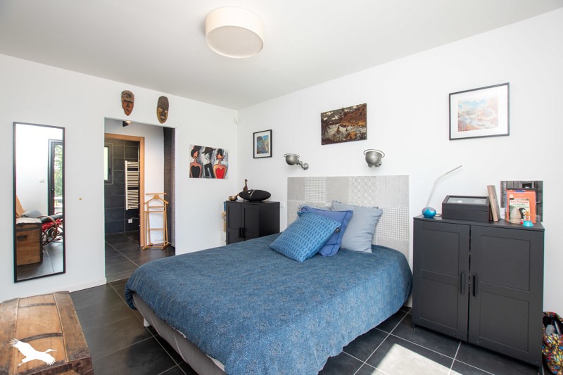 Vente Maison FONTENILLES - 5 pièces -147 m² - (31470)