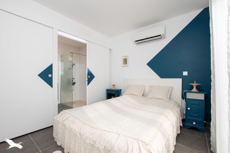 Vente Maison FONSORBES - 7 pièces -150 m² - (31470)