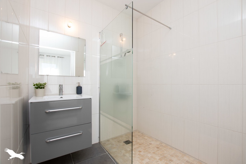 Vente Maison FONSORBES - 7 pièces -150 m² - (31470)
