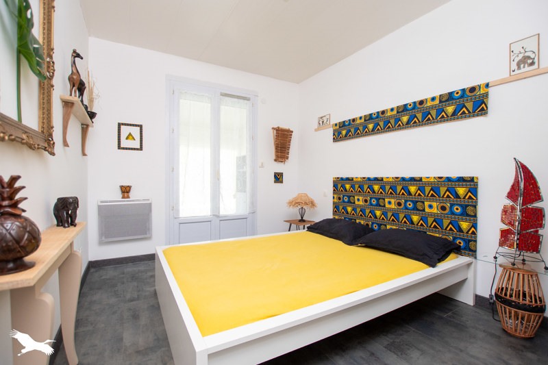 Vente Maison FONSORBES - 7 pièces -150 m² - (31470)