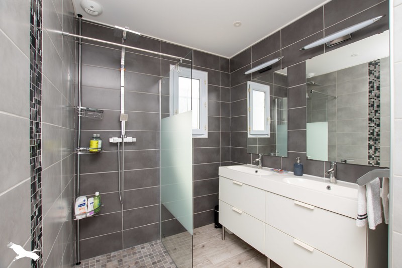 Vente Maison FONSORBES - 7 pièces -150 m² - (31470)