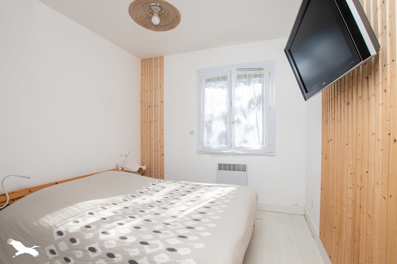 Vente Maison FONSORBES - 7 pièces -150 m² - (31470)