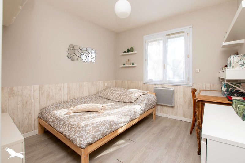 Vente Maison FONSORBES - 7 pièces -150 m² - (31470)