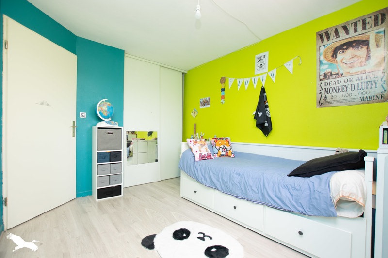 Vente Maison FONSORBES - 4 pièces -132 m² - (31470)