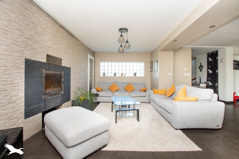 Vente Maison FONSORBES - 4 pièces -132 m² - (31470)