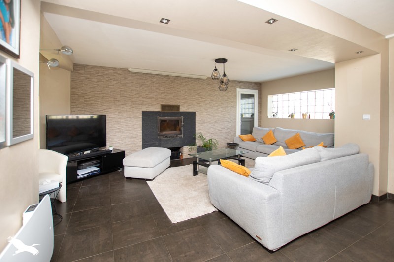 Vente Maison FONSORBES - 4 pièces -132 m² - (31470)