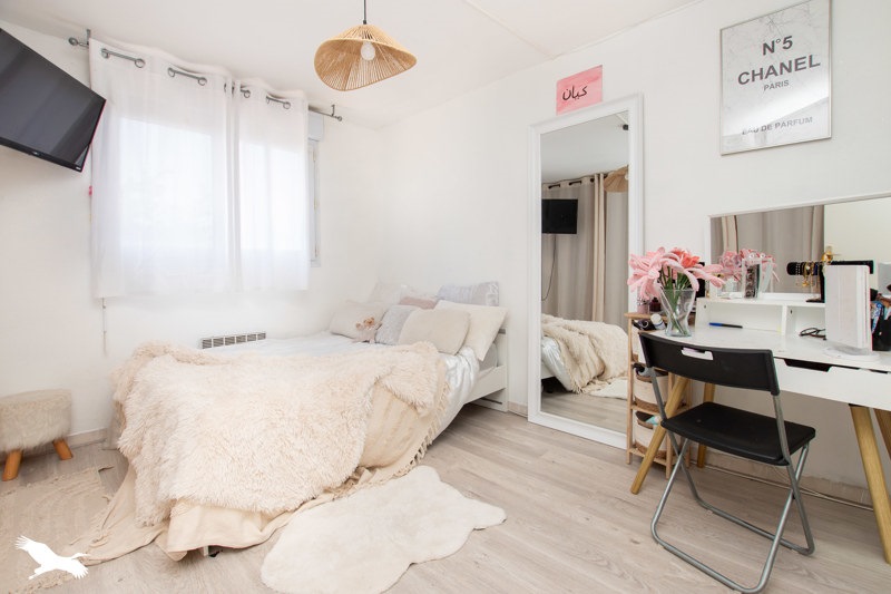 Vente Maison FONSORBES - 4 pièces -132 m² - (31470)