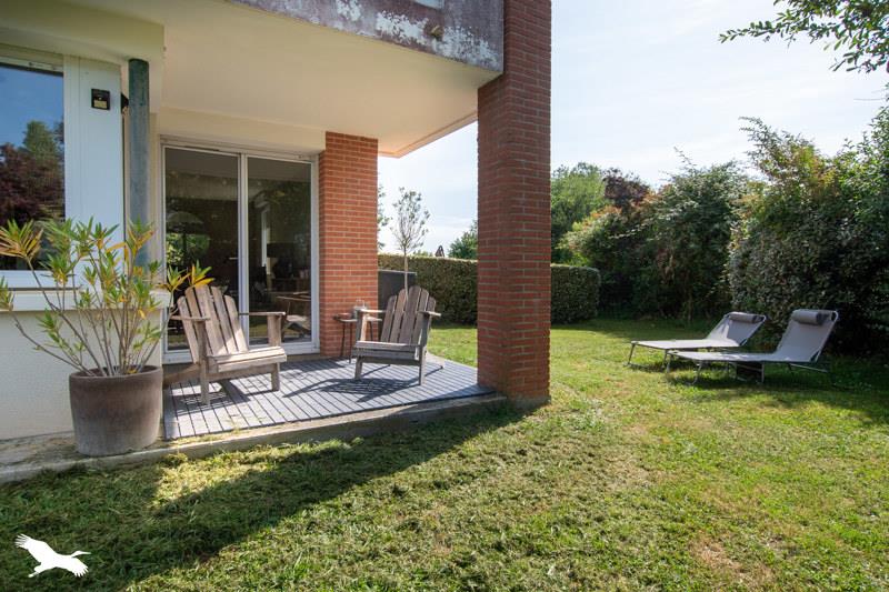 Appartement Fonsorbes