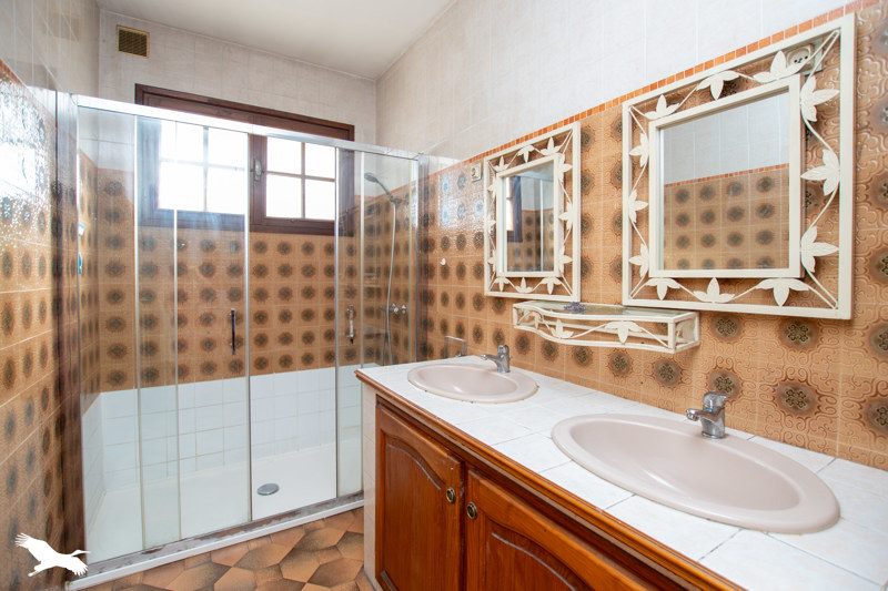 Vente Maison FONSORBES - 4 pièces -106 m² - (31470)