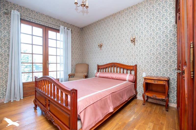 Vente Maison FONSORBES - 4 pièces -106 m² - (31470)