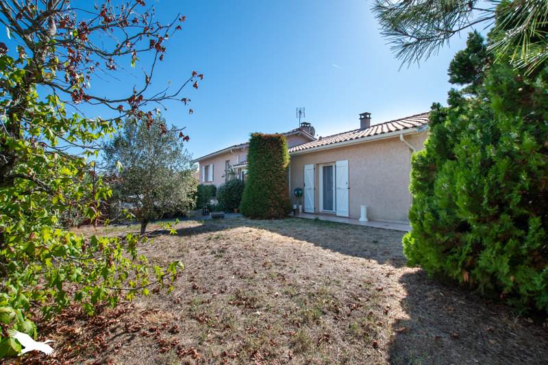 Maison Fonsorbes