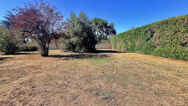 Terrain 450 m² · à Fonsorbes · 93 500 €