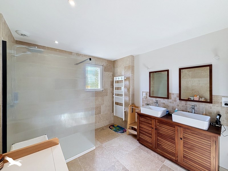 Vente Maison Fontenilles - 4 pièces -115 m² - (31470)