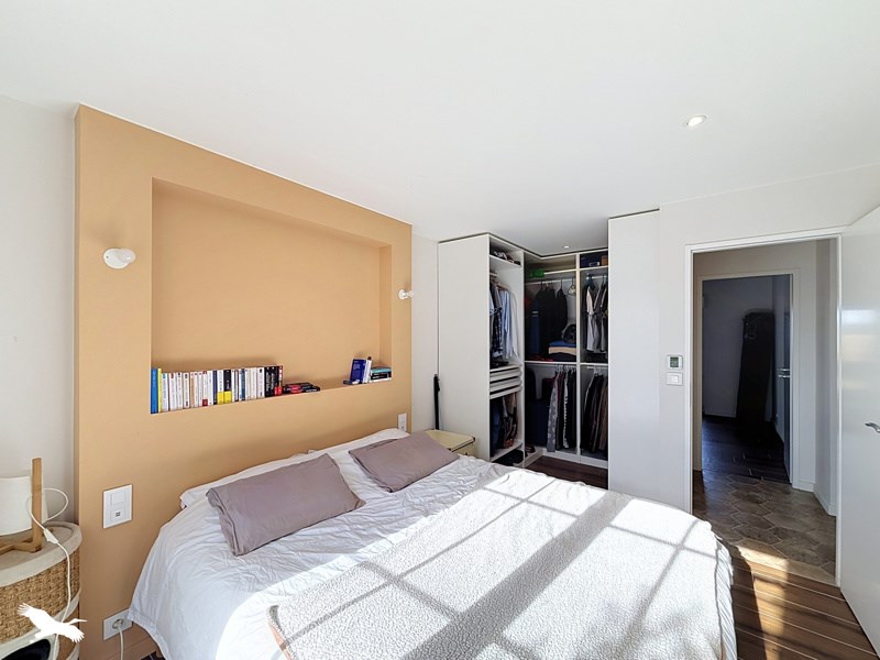 Vente Maison Fontenilles - 4 pièces -115 m² - (31470)
