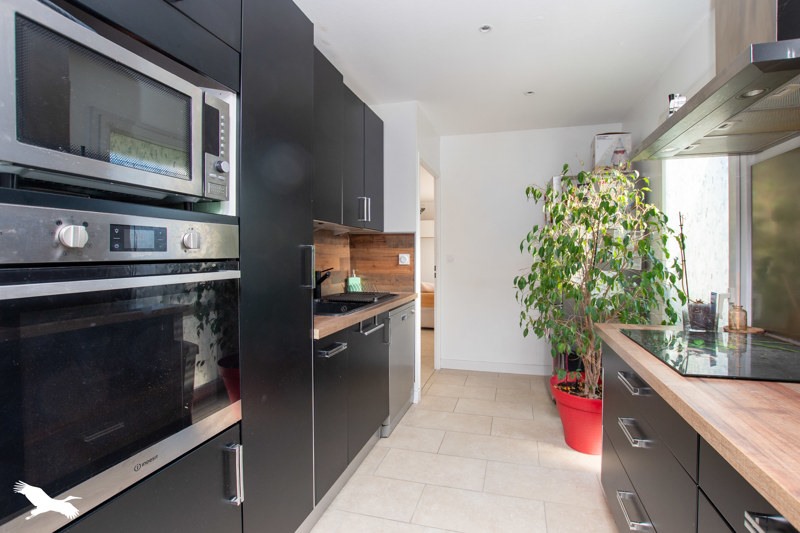 Vente Maison Fonsorbes - 4 pièces -72 m² - (31470)
