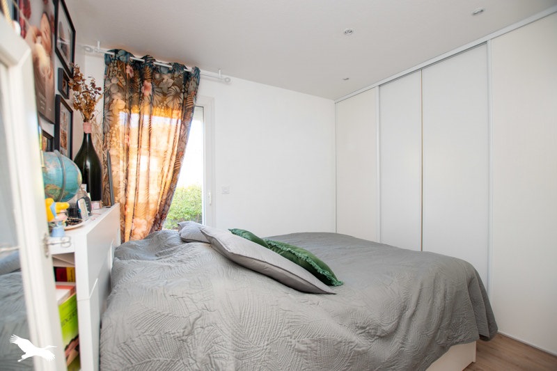 Vente Maison Fonsorbes - 4 pièces -72 m² - (31470)