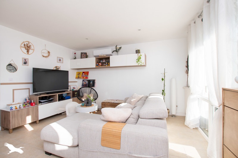 Vente Maison Fonsorbes 31470 4 pièces - 72 m²