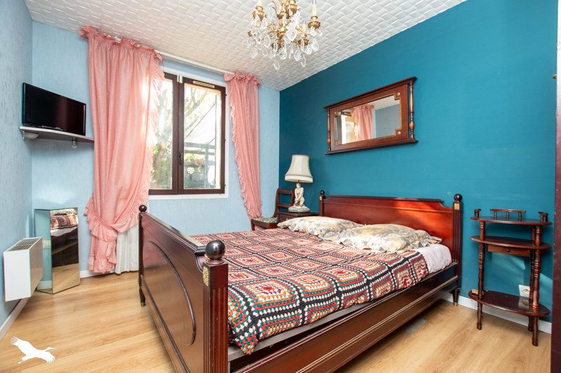 Vente Maison LABARTHE SUR LEZE - 4 pièces -80 m² - (31860)