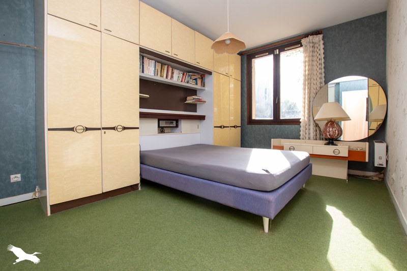 Vente Maison LABARTHE SUR LEZE - 4 pièces -80 m² - (31860)