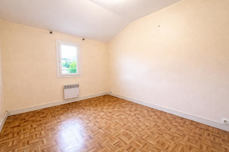 Vente Maison BEAUMONT SUR LEZE - 3 pièces -65 m² - (31870)