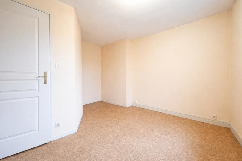 Vente Maison BEAUMONT SUR LEZE - 3 pièces -65 m² - (31870)