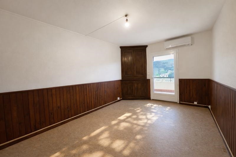 Vente Maison BEAUMONT SUR LEZE - 3 pièces -65 m² - (31870)