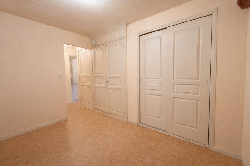 Vente Maison BEAUMONT SUR LEZE - 3 pièces -65 m² - (31870)