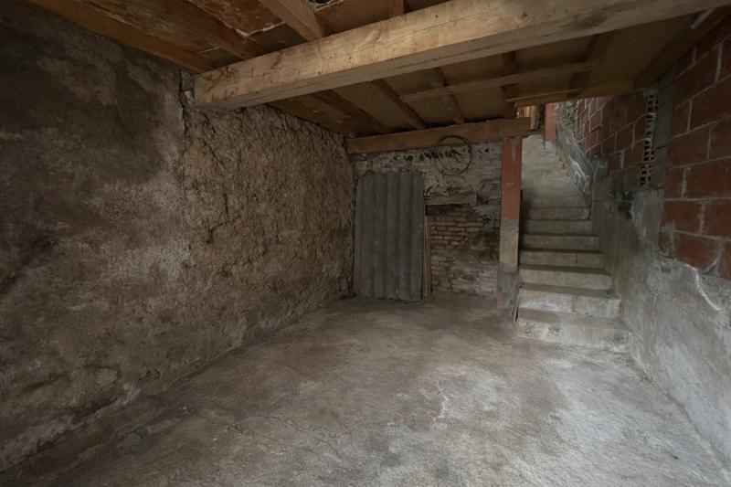 Vente Maison BEAUMONT SUR LEZE - 3 pièces -65 m² - (31870)