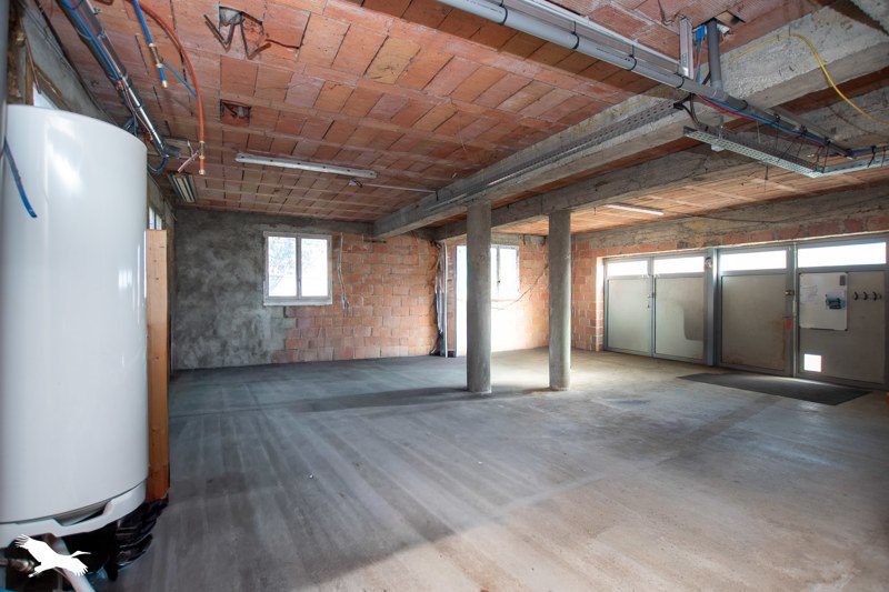 Vente Maison ST SULPICE SUR LEZE - 6 pièces -130 m² - (31410)