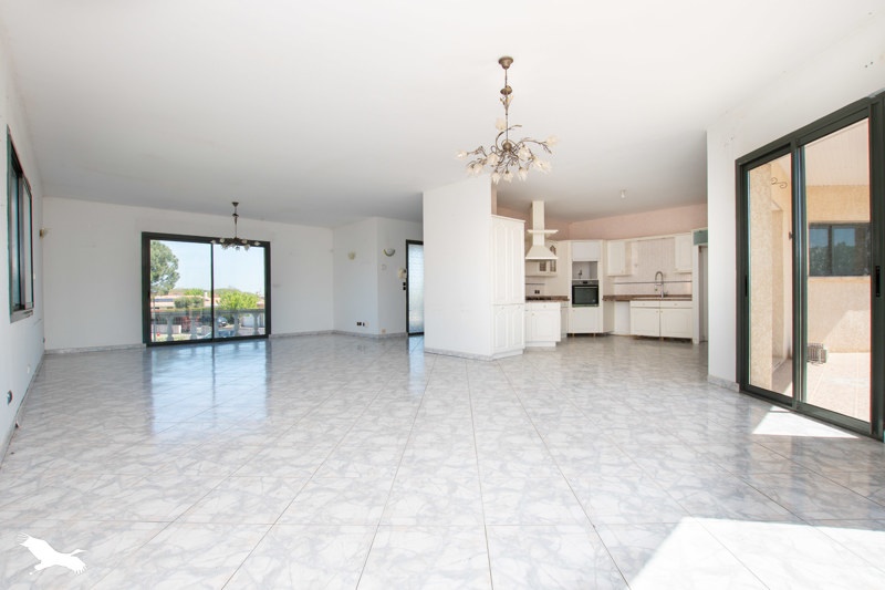 Vente Maison EAUNES - 7 pièces -296 m² - (31600)