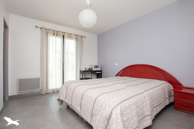 Vente Maison EAUNES - 4 pièces -100 m² - (31600)