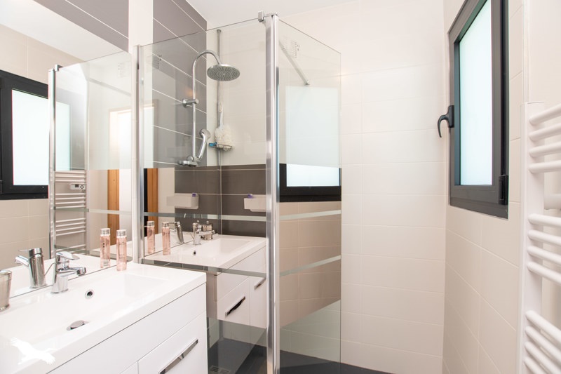 Vente Maison EAUNES - 4 pièces -100 m² - (31600)