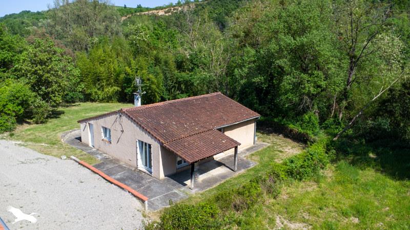 Vente Maison NOE - 5 pièces -130 m² - (31410)