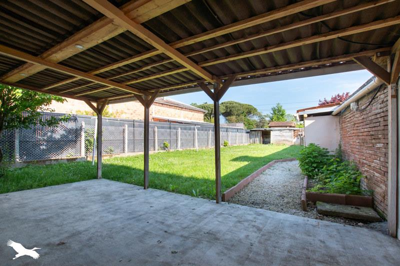 Vente Maison ST SULPICE SUR LEZE - 3 pièces -105 m² - (31410)