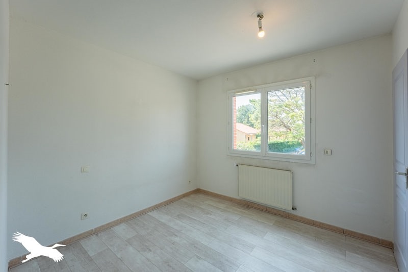 Vente Appartement VILLATE - 5 pièces -120 m² - (31860)