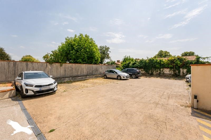 Vente Appartement VILLATE - 5 pièces -120 m² - (31860)