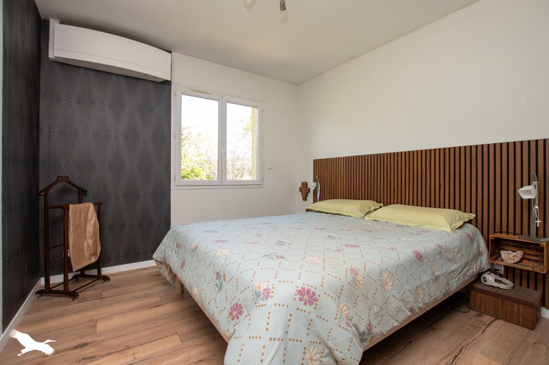 Vente Maison EAUNES - 5 pièces -130 m² - (31600)
