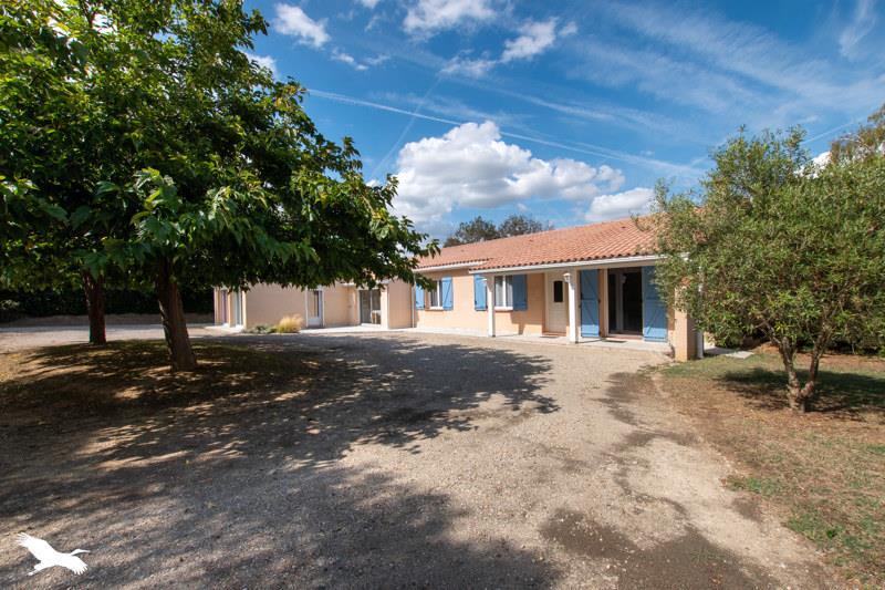 Maison 7 pièces 180 m² · à Montaut · 180 m² · 399 900 €