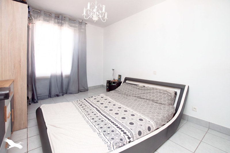 Vente Maison Eaunes - 3 pièces -60 m² - (31600)
